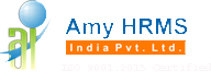 amyindia-top-logo